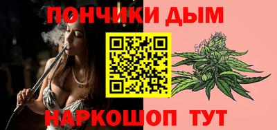 прущие грибы Северобайкальск